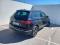preview Volkswagen Tiguan #1