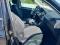 preview Volkswagen Tiguan #5