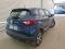 preview Renault Captur #2