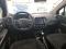preview Renault Captur #4