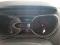 preview Renault Captur #5