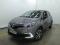 preview Renault Captur #0