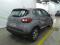 preview Renault Captur #2