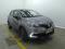 preview Renault Captur #3