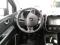 preview Renault Captur #4