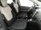 preview Renault Captur #5
