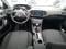 preview Peugeot 308 #4