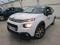 preview Citroen C3 #0