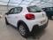 preview Citroen C3 #1