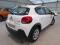 preview Citroen C3 #2