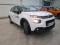 preview Citroen C3 #3