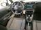 preview Citroen C3 #4