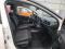preview Citroen C3 #5