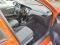 preview Opel Corsa #2