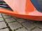 preview Opel Corsa #3