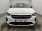 preview Opel Corsa #0