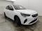 preview Opel Corsa #1