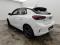 preview Opel Corsa #2
