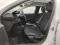 preview Opel Corsa #5