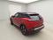 preview Peugeot 2008 #4