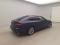 preview Audi A5 #2