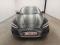preview Audi A5 #0