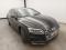 preview Audi A5 #1