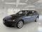 preview Audi A4 #0