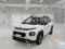 preview Citroen C3 #0