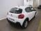 preview Citroen C3 #2