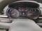 preview Citroen C3 #5