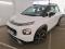 preview Citroen C3 #0