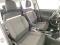 preview Citroen C3 #5