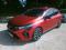 preview Renault Clio #0