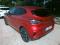 preview Renault Clio #3