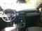 preview Renault Clio #4