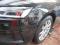 preview Audi A4 #5