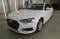 preview Audi A4 #0