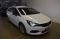 preview Opel Astra #1