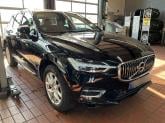 Photo car #6094653