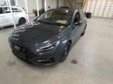 Photo car #6094655