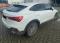preview Audi Q3 #2
