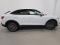 preview Audi Q3 #5
