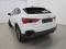preview Audi Q3 #6