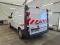 preview Renault Trafic #1