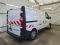 preview Renault Trafic #2