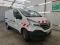 preview Renault Trafic #3