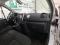 preview Renault Trafic #4