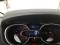 preview Renault Trafic #5
