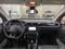 preview Citroen C3 #4